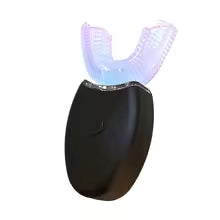 U-Shape Smart Sonic Toothbrush
