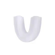U-Shape Smart Sonic Toothbrush