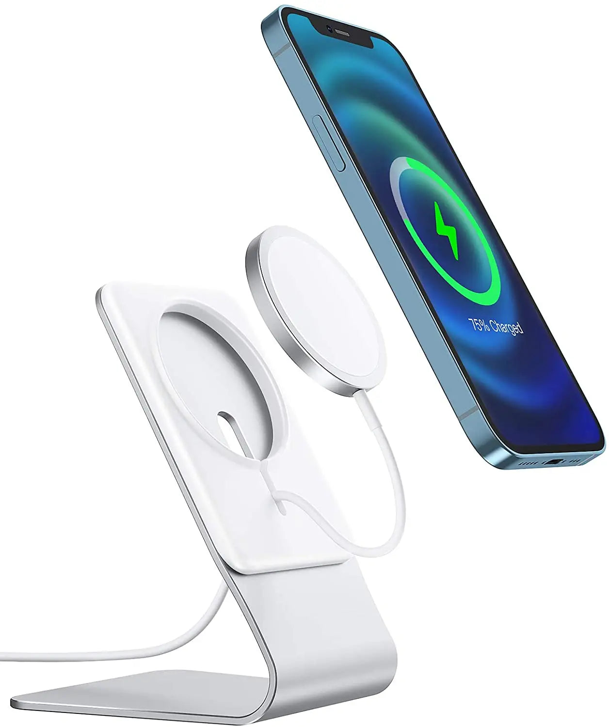 EasyMag MagSafe Stand