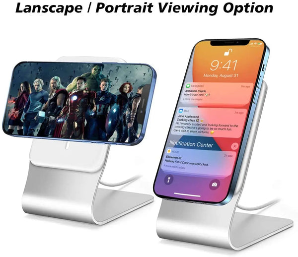 EasyMag MagSafe Stand