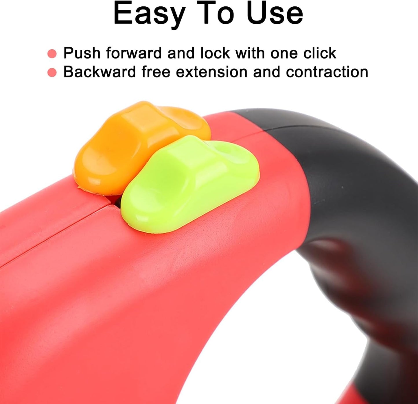 Dual Dog Walking Wonder Leash