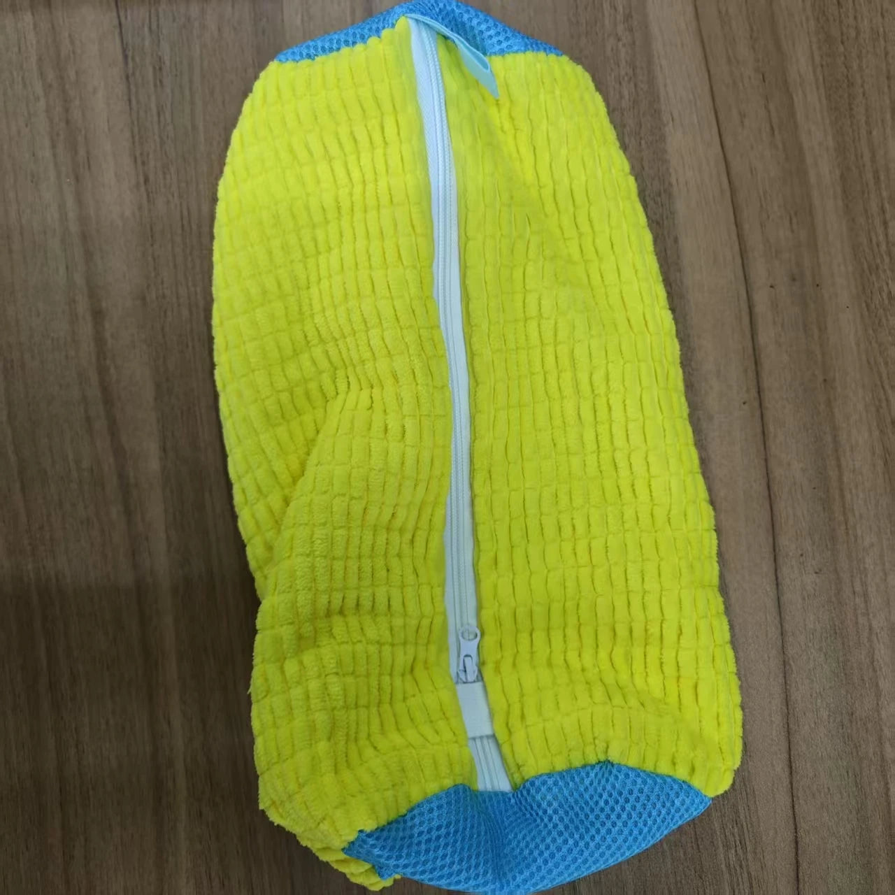 Ultimate Shoe Wash Bag