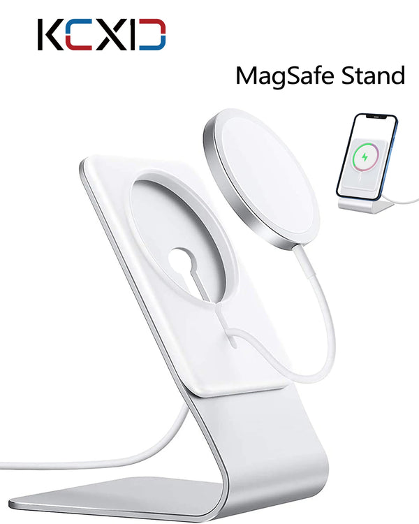 EasyMag MagSafe Stand