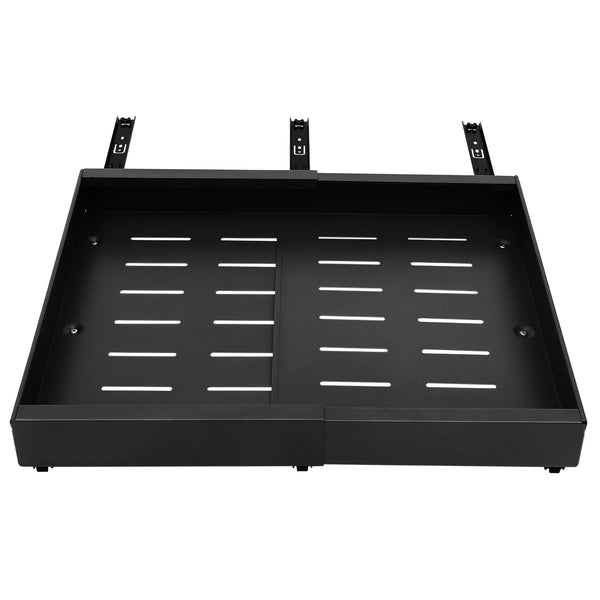 Easy-Pull Storage Organizer
