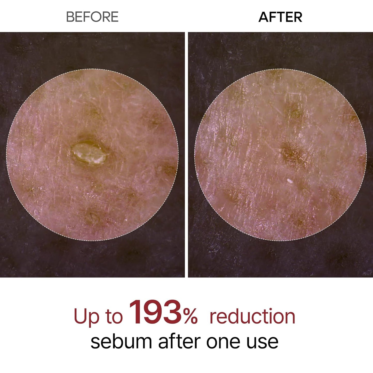 Radiant Rice Glow Ampoule