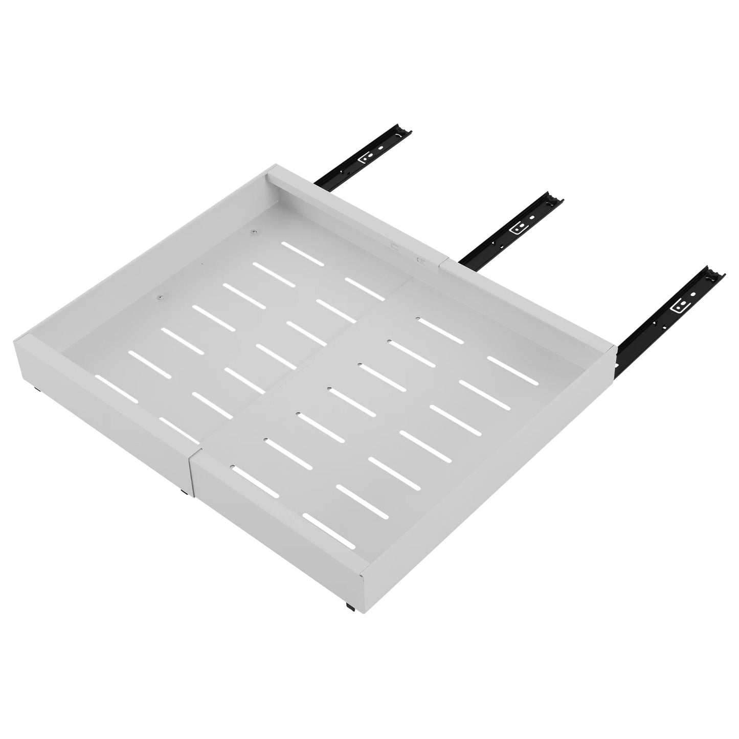 Easy-Pull Storage Organizer